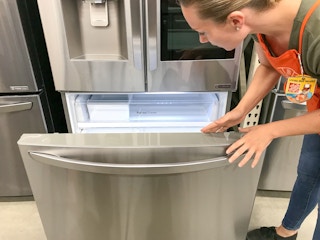 sunday shop major appliances homedepot 01 1533221942