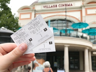 tuesday discount movie tickets theater 1533233481