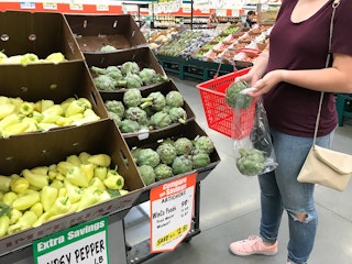 wednesday shop groceries winco 02 1533233531