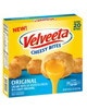 Velveeta products, via rebate app