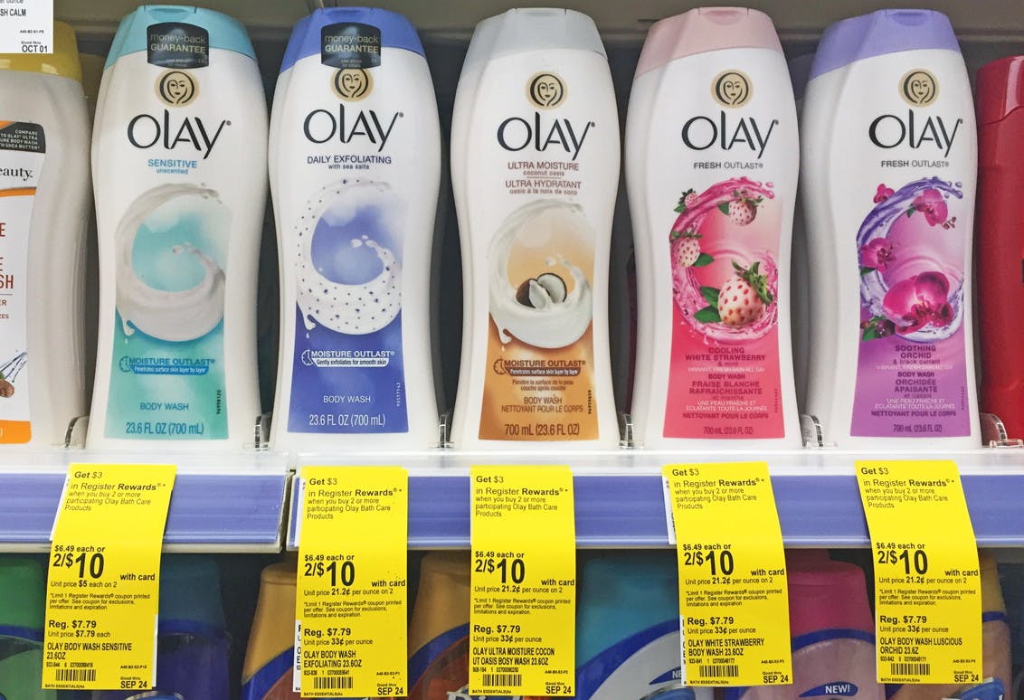 Olay-Body-Wash-Coupon-K-9.20