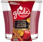 Glade Candles 3 Wick or 2-pack, Dollar General App Coupon