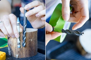 drill-bit-crayon