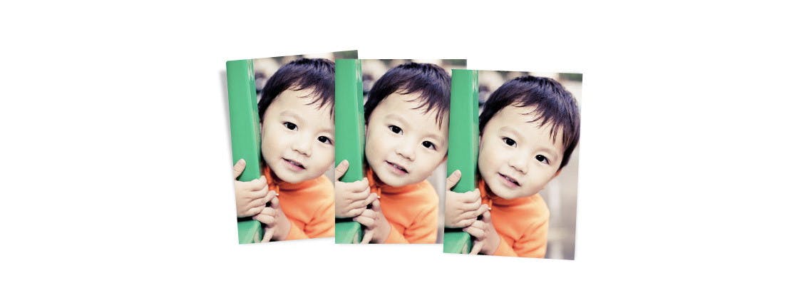 FREE 8x10 Photo Print--Go Quick! - The Krazy Coupon Lady