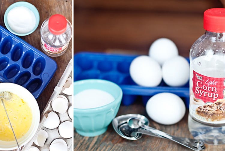12 Edible Egg Hacks Youve Gotta Try - The Krazy Coupon Lady