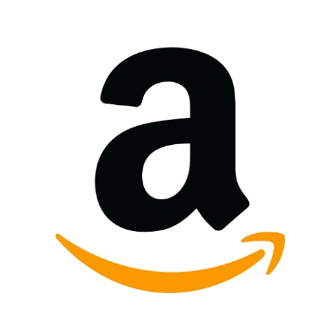 Coupon code for amazon app
