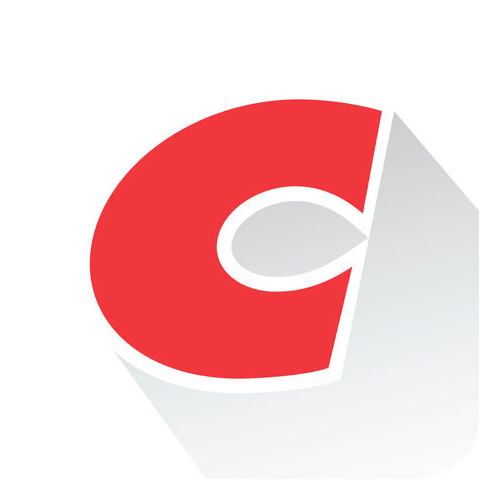 Office Depot Coupons and Deals - The Krazy Coupon Lady ...