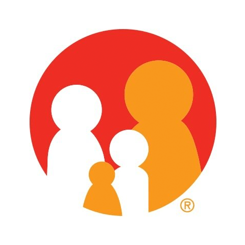 Family dollar coupon matchup