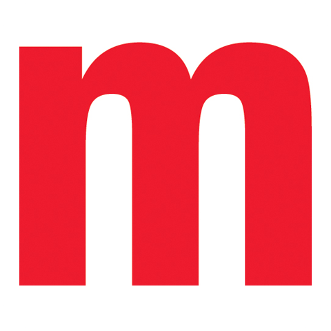 Double coupon stores in illinois