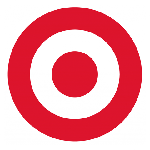 Target coupon online coupon code