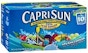 Capri Sun Products, via rebate app