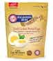 Eggland's Best Hard-Cooked Peeled Eggs or Frozen product from Save Jan. 7