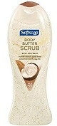 Softsoap Body Wash 20 oz or larger, limit 2