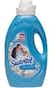 Suavitel Liquid Fabric Conditioner 41.5 oz or larger or Dryer Sheets 36 ct or larger, limit 4