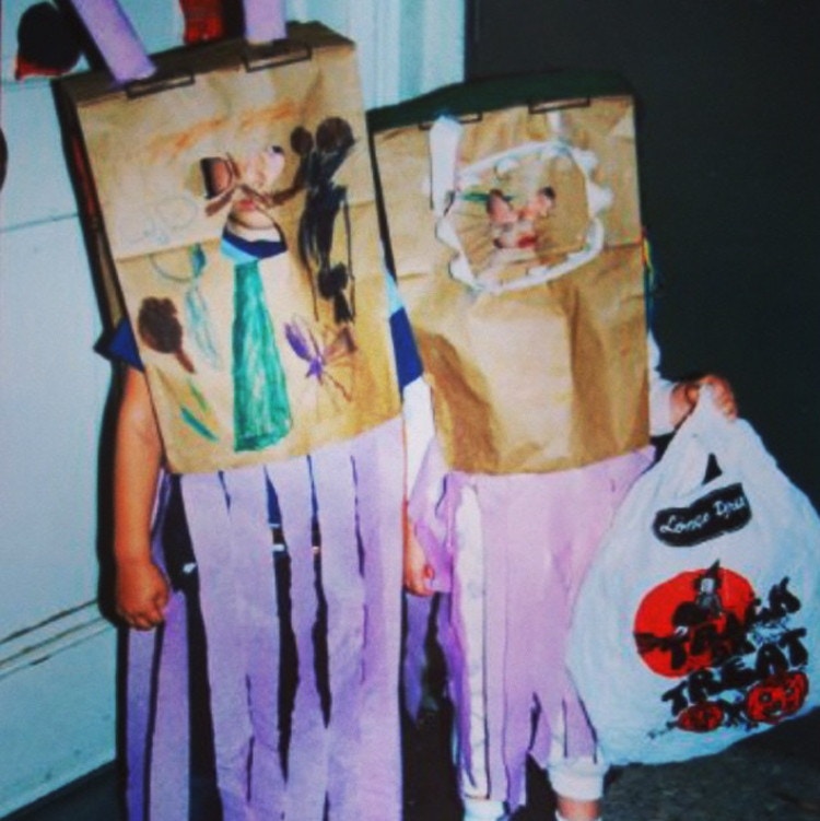 joanie-halloween