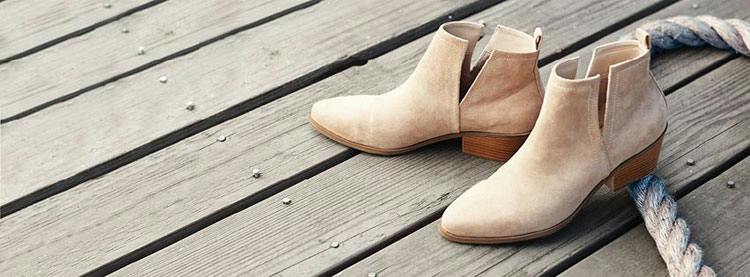 $10 womens boots