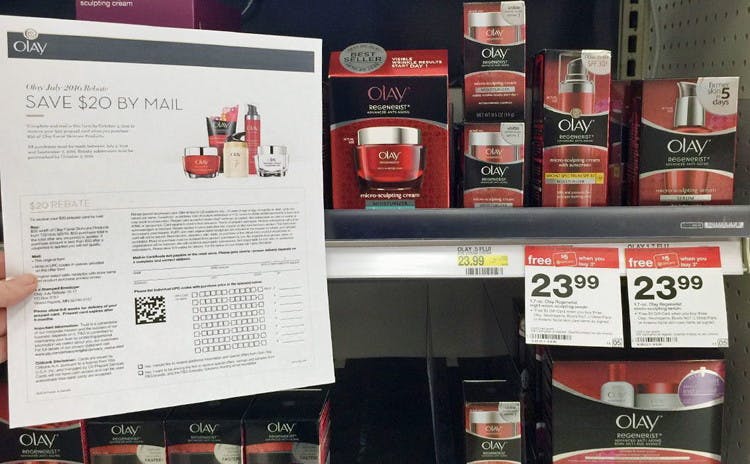 10 Mail In Rebate Strategies Every Couponer Should Know The