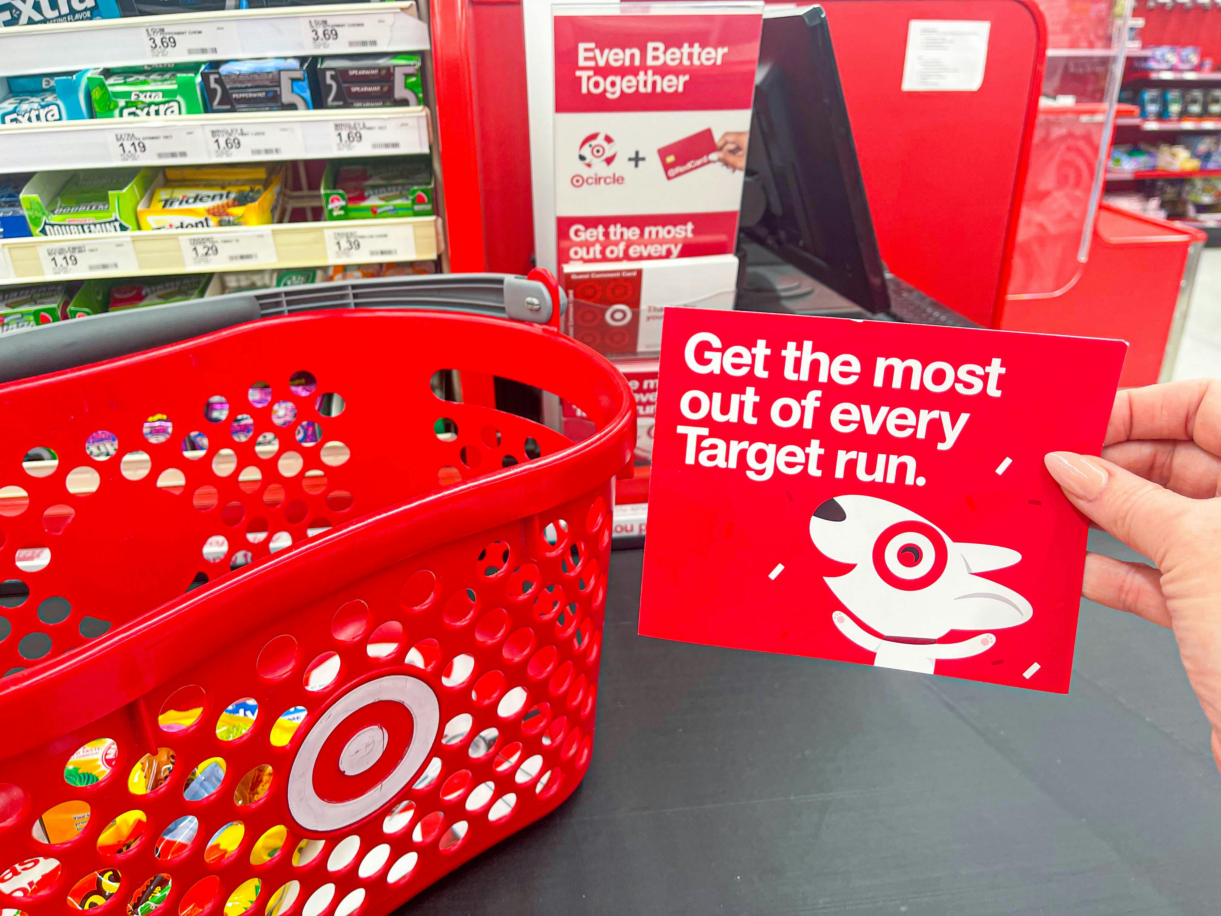 10-things-smart-shoppers-should-know-about-target-circle-offers-the