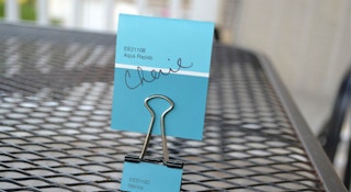 Via the itsy bitsy Paper Blog