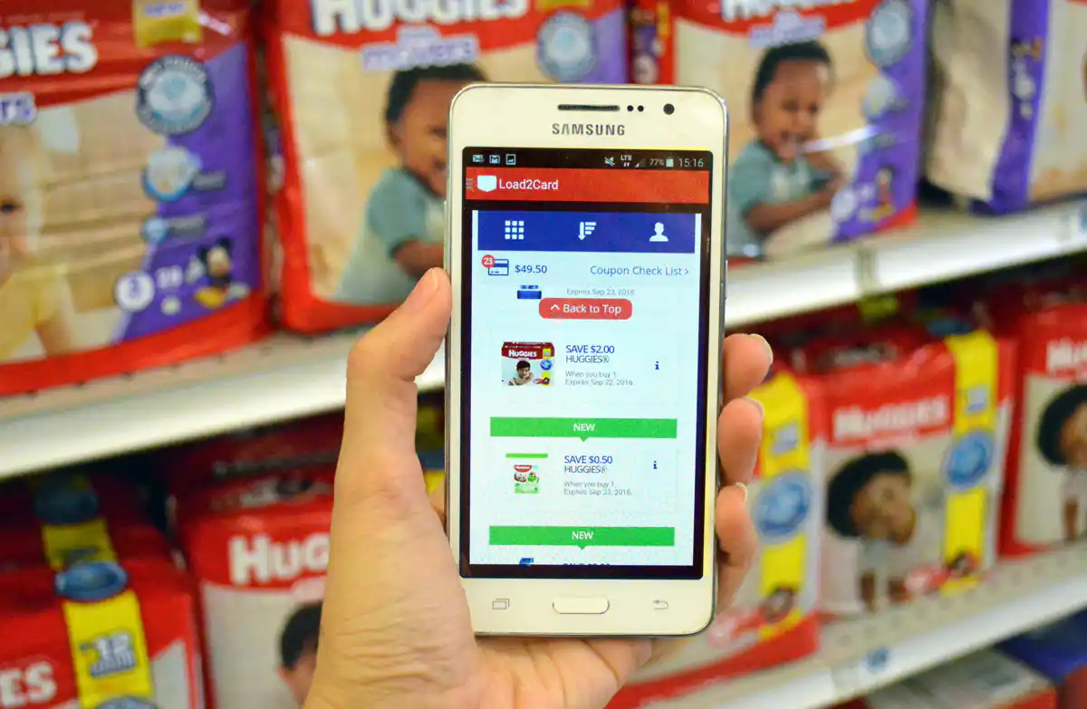 How to Coupon at Rite Aid The Krazy Coupon Lady