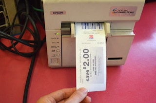 How to Coupon at Rite Aid