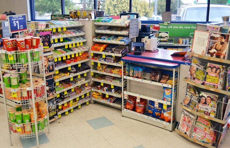 How to Coupon at Rite Aid