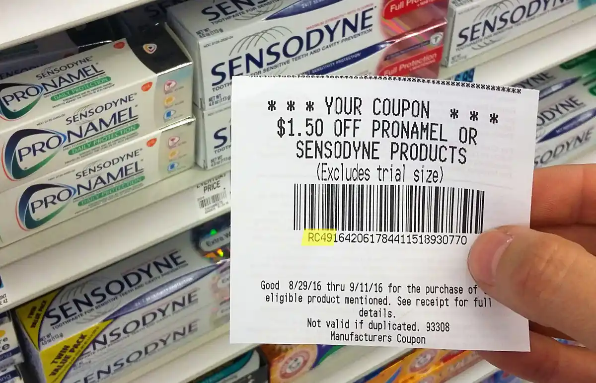 How to Coupon at Rite Aid The Krazy Coupon Lady