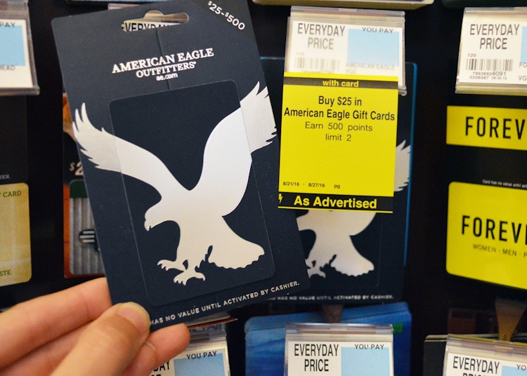 How to Coupon at Rite Aid