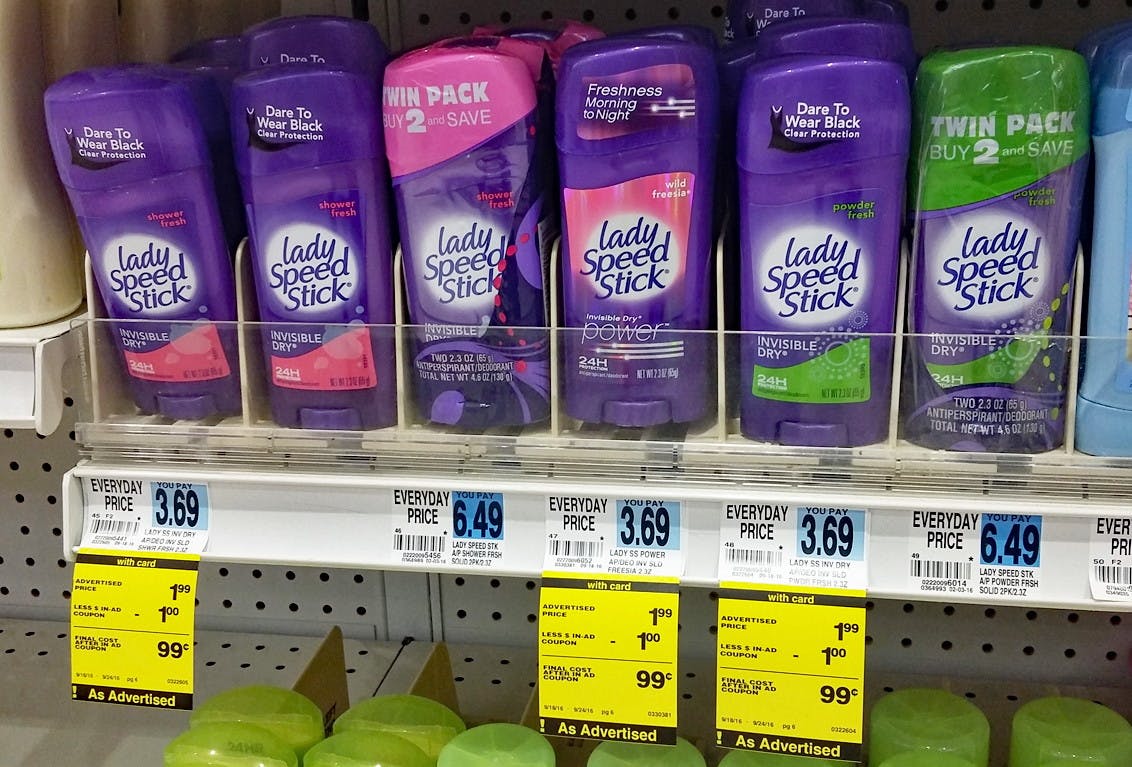 speed-stick-coupon-919b