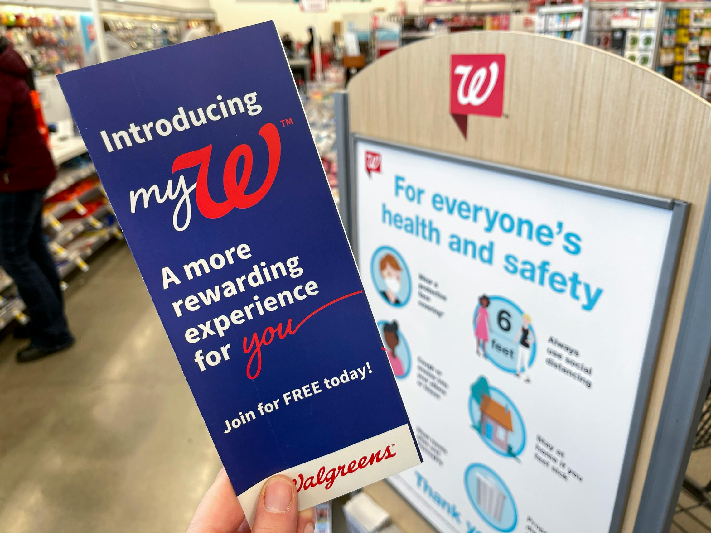 Walgreens Online Price Match at Janet Wall blog