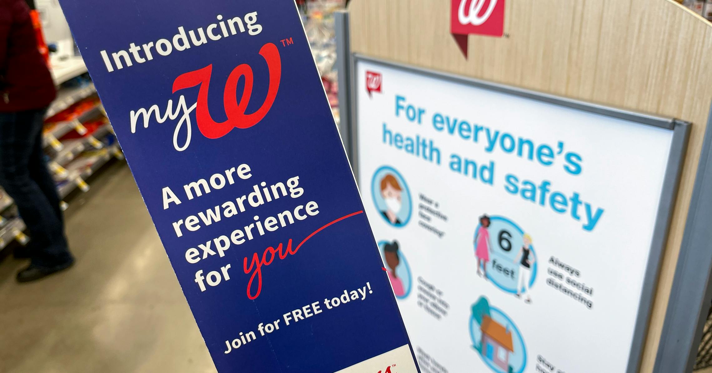 Walgreens Price Match: How to Save Without It - The Krazy Coupon Lady