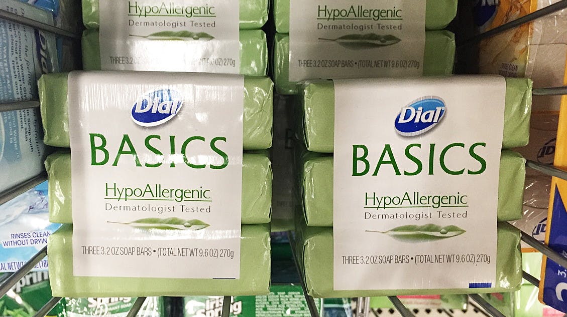 Walmart vs. Dollar Tree Which Store Sells the Cheapest Name Brands