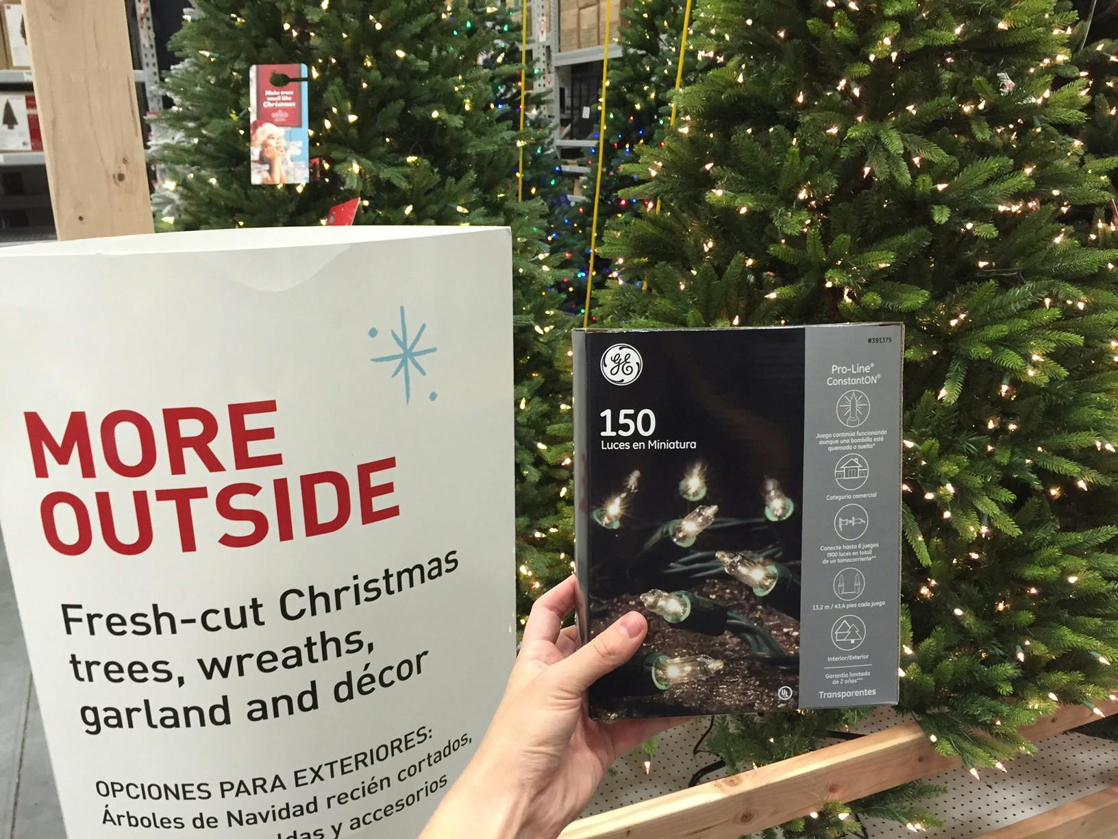 13 Unexpected Places To Find Unbeatable Black Friday Deals The