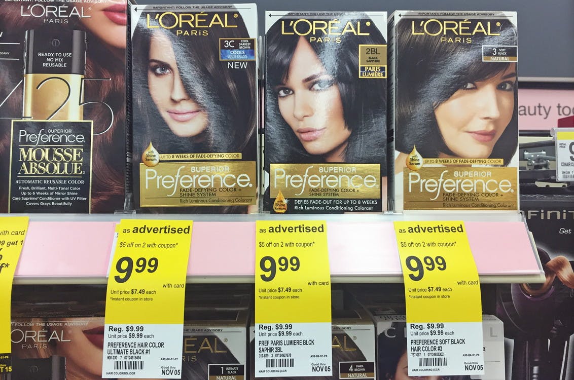 l-oreal-excellence-hair-color-only-1-74-at-walgreens-the-krazy-coupon-lady