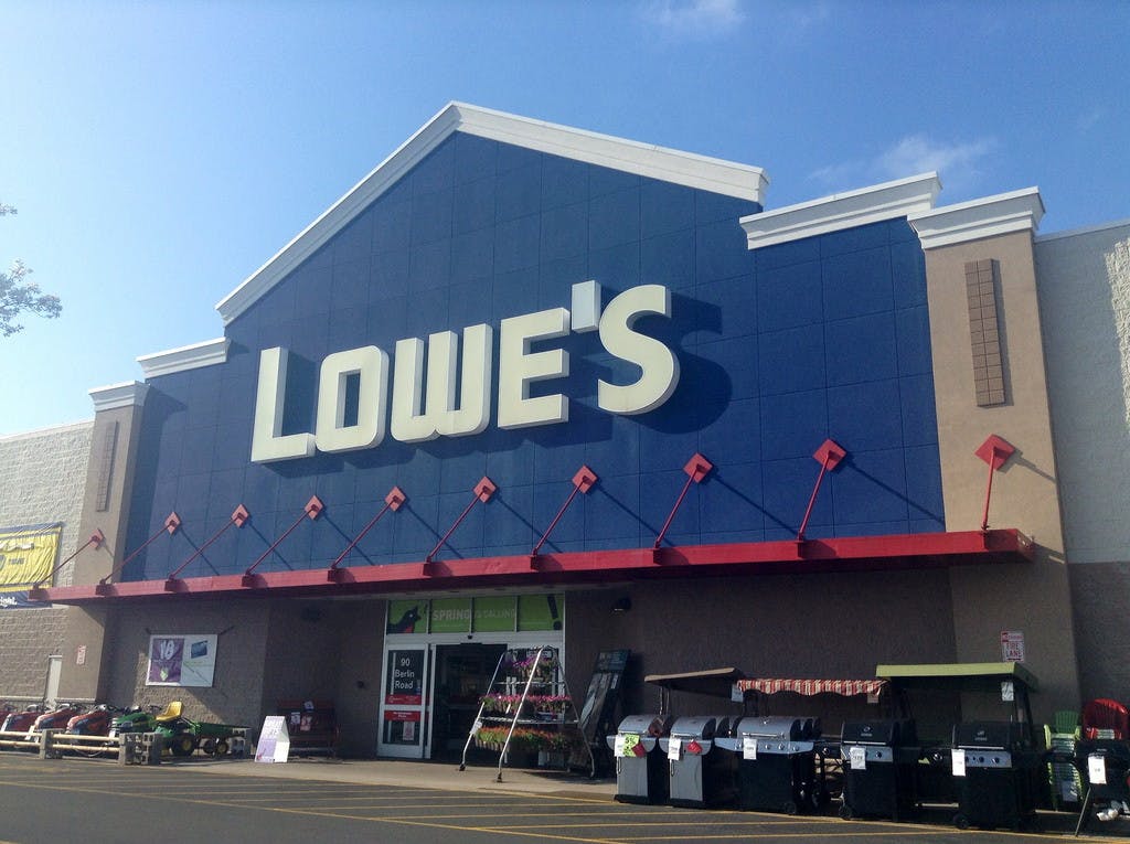 Lowe's Coupons and Deals The Krazy Coupon Lady March 2023