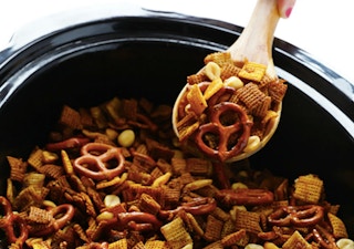 screen-shot-2016-10-05-at-12-31-58-pm