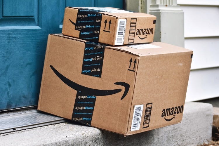 Top 12 Amazon Prime Tools to Use This Christmas - The Krazy Coupon Lady