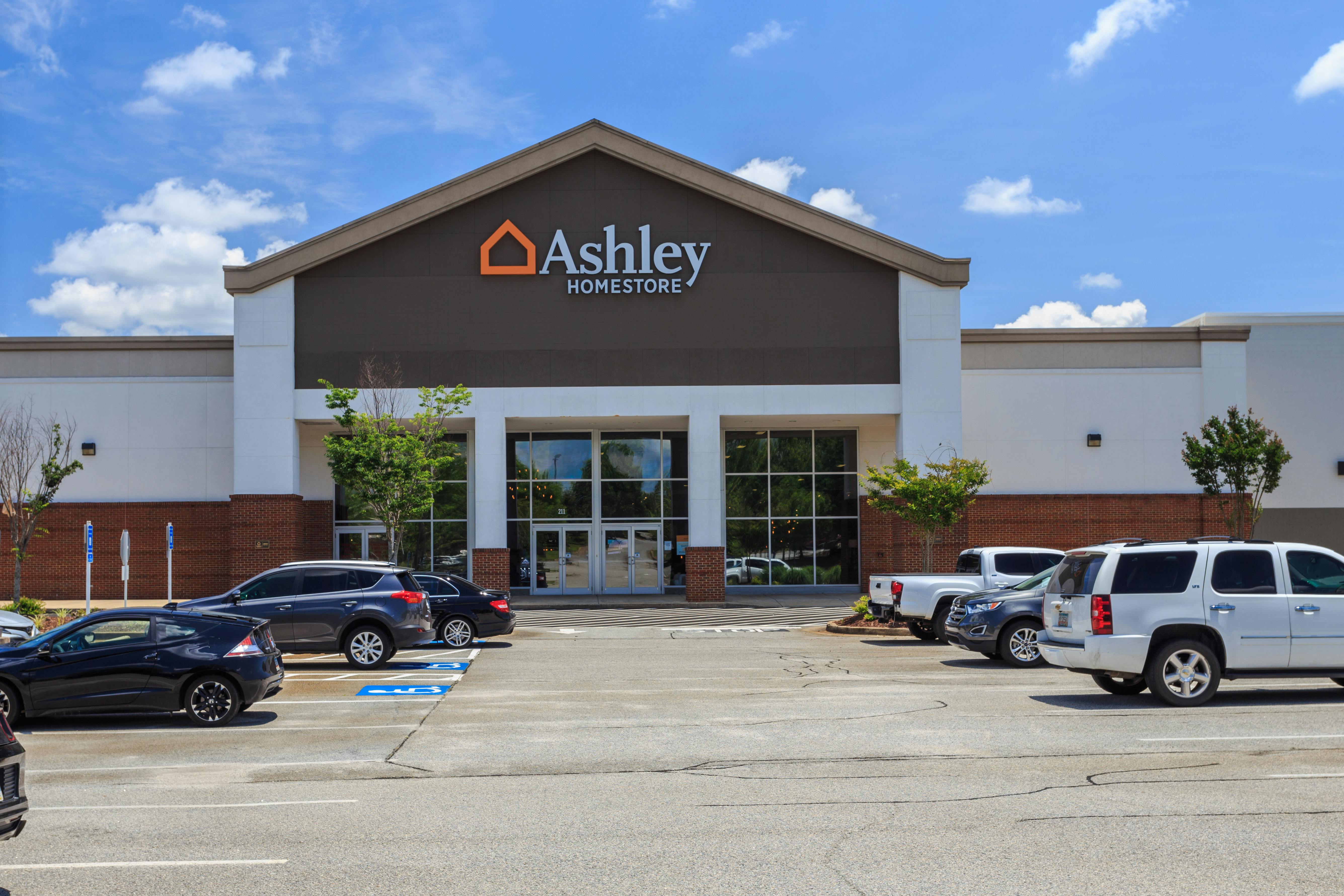 What Stores Price Match? Here's the 2023 List The Krazy Coupon Lady