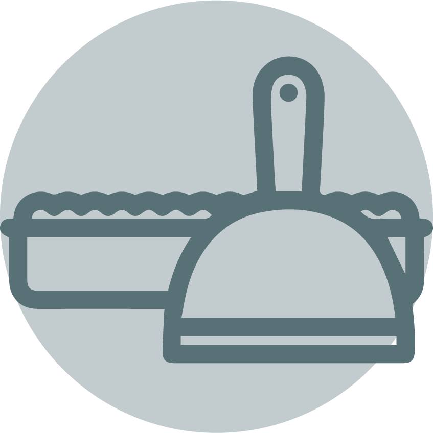 Cat Litter Coupons The Krazy Coupon Lady