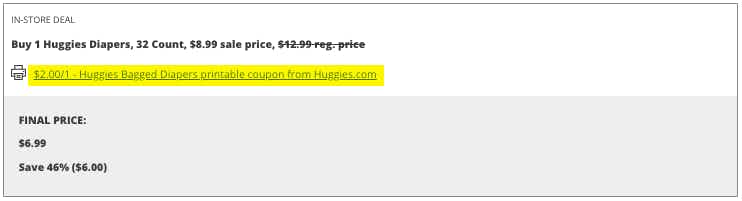 https://prod-cdn-thekrazycouponlady.imgix.net/wp-content/uploads/2016/10/huggies-coupon-deal-scenario-example-1641848516-1641848516.png?auto=format&fit=fill&q=25
