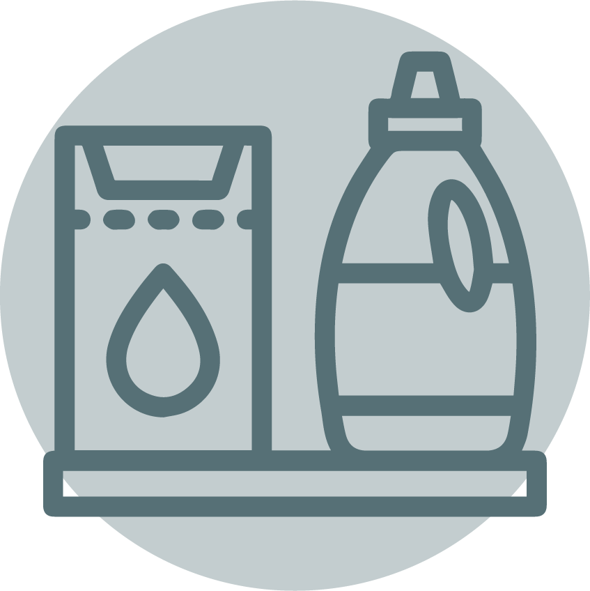 Ah laundry savings.com coupon