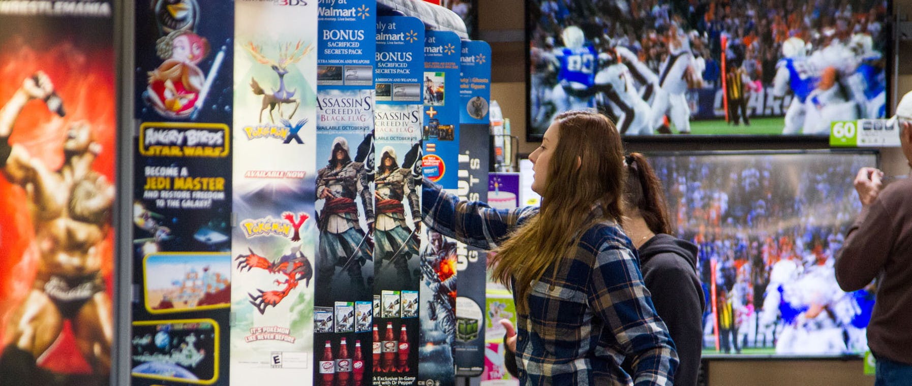 These Stores Have the Absolute Best Layaway Policies The Krazy Coupon Lady