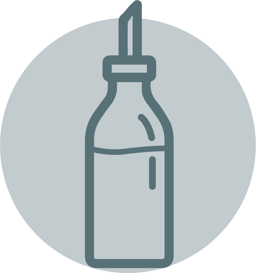 Olive Oil Coupons The Krazy Coupon Lady