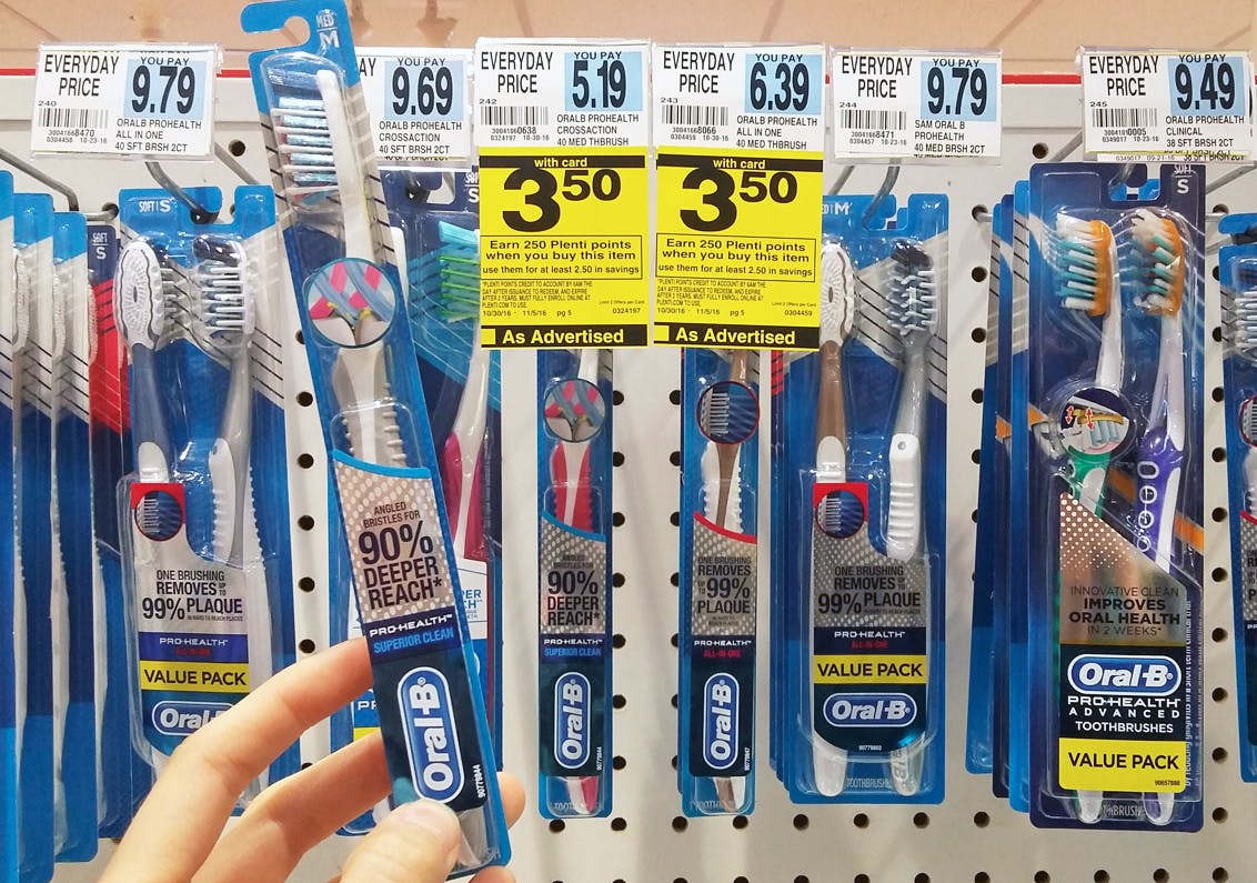 free-crest-toothpaste-oral-b-toothbrush-at-rite-aid-the-krazy