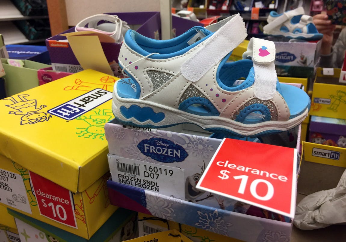 payless bogo sale dates 219