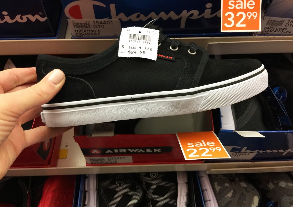 payless bogo sale dates 219