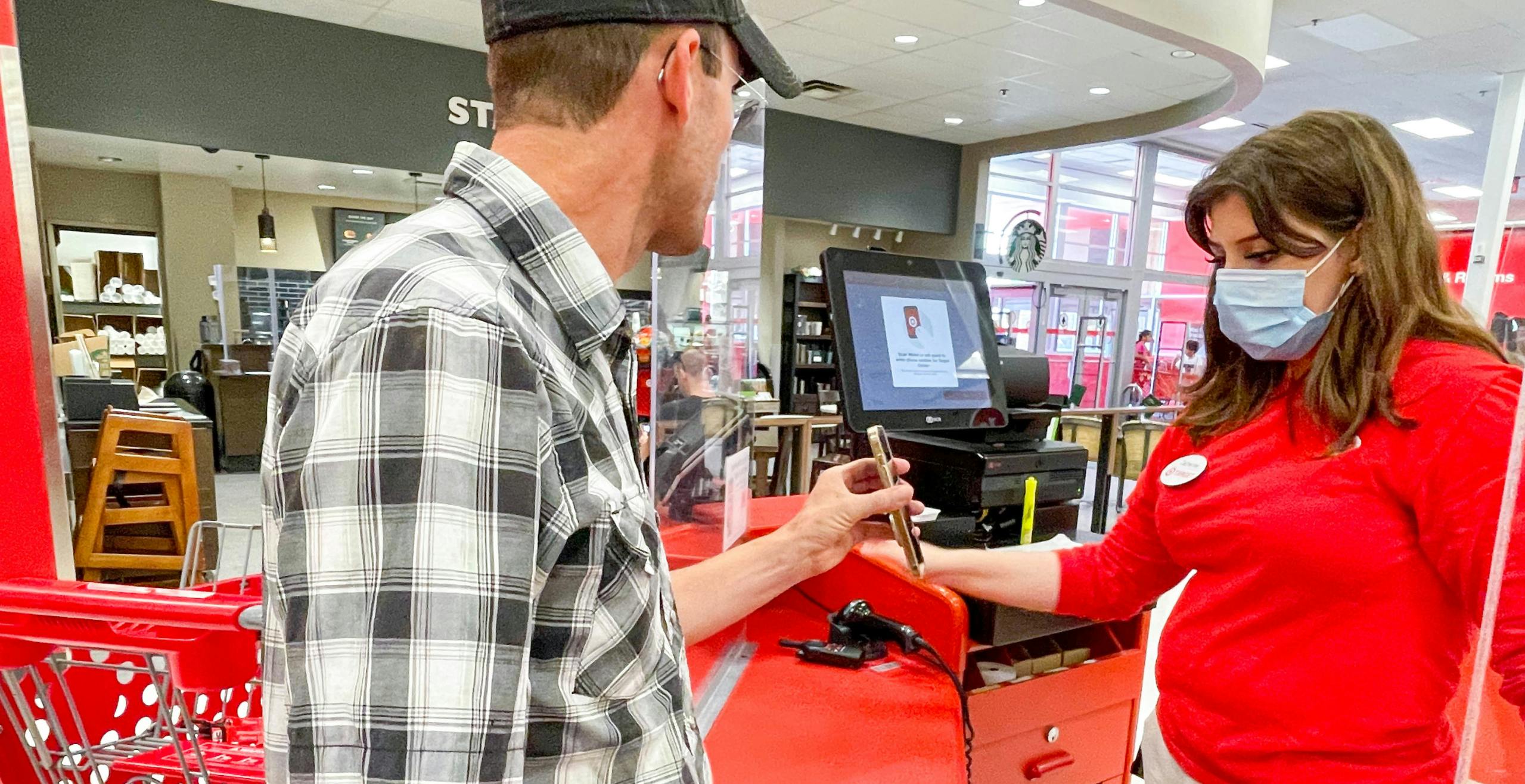 Couponing Tips The Krazy Coupon Lady