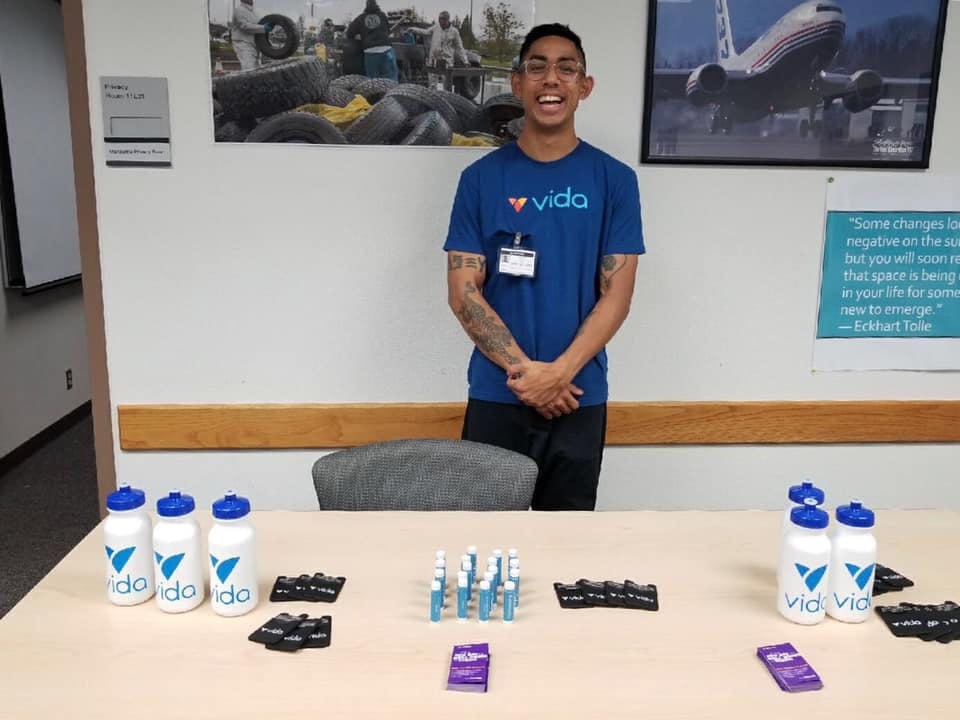 26 Work From Home Jobs Paying $11 (or more) an Hour - The ...