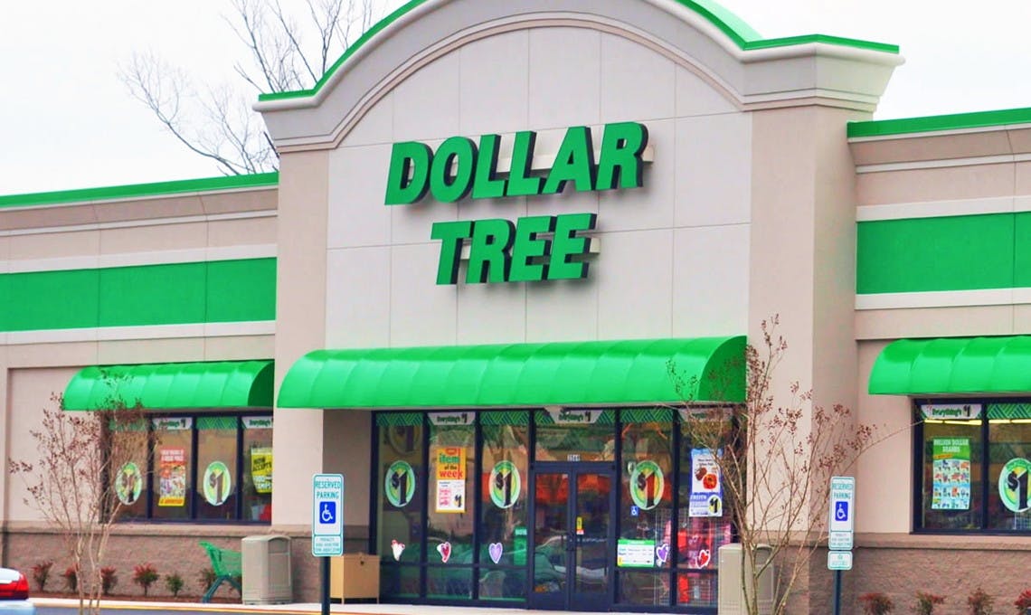 Dollar Tree Coupon Deals: Week of 7/16 - The Krazy Coupon Lady
