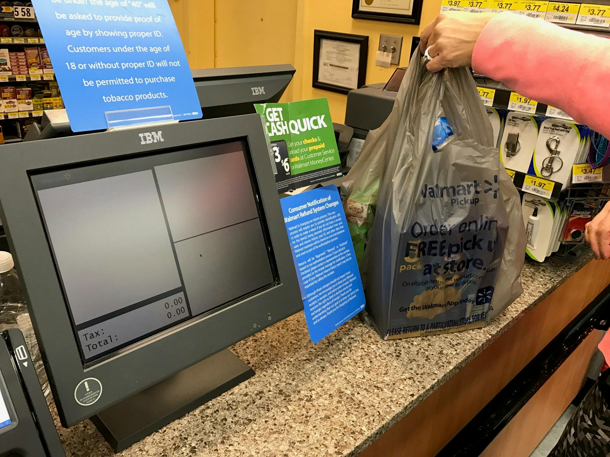 22 Stores That Offer Free Store Pickup When You Order Online The